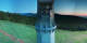 Obdach 09.06.2025 04:30