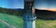 Obdach 22.06.2025 04:30