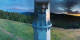 Obdach 05.07.2025 04:30