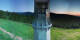 Obdach 14.06.2025 04:30