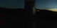Obdach 30.04.2025 04:30
