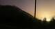 Molveno 01.05.2025 04:30