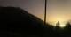 Molveno 01.05.2025 04:30