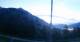Molveno 30.06.2025 04:30