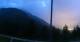 Molveno 09.06.2025 04:30