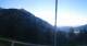 Molveno 15.06.2025 04:30