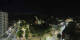 Oberwart 30.04.2025 04:30