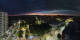 Oberwart 11.07.2025 04:30
