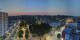 Oberwart 09.06.2025 04:30