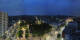 Oberwart 09.06.2025 04:30