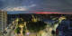 Oberwart 03.07.2025 04:30