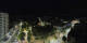 Oberwart 21.03.2025 04:31