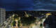 Oberwart 02.06.2025 04:30