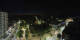 Oberwart 30.04.2025 04:30