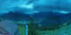 Sankt Ulrich am Pillersee 09.06.2025 04:30