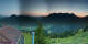 Sankt Ulrich am Pillersee 14.06.2025 04:30