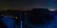 Sankt Ulrich am Pillersee 30.04.2025 04:30