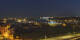 Rostock 01.05.2025 04:31