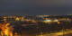 Rostock 11.07.2025 04:30