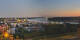 Rostock 30.06.2025 04:30