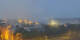 Rostock 13.07.2025 04:33