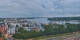 Rostock 09.06.2025 04:30