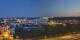 Rostock 25.03.2025 04:31