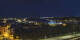 Rostock 30.04.2025 04:30