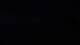 Les Moutiers-en-Retz 11.07.2025 04:30