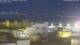 Tarifa 14.07.2025 04:33