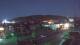 Willingen 01.05.2025 04:34