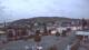 Willingen 09.06.2025 04:34