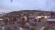 Willingen 04.07.2025 04:34