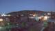 Willingen 26.04.2025 04:34