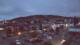 Willingen 05.07.2025 04:34