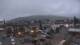 Willingen 14.06.2025 04:34