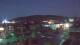 Willingen 30.04.2025 04:34