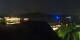 Pörtschach am Wörthersee 30.04.2025 04:31
