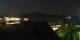 Pörtschach am Wörthersee 01.05.2025 04:31