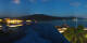 Pörtschach am Wörthersee 05.07.2025 04:30