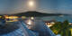 Pörtschach am Wörthersee 14.06.2025 04:30