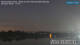 Bonn 30.04.2025 04:32