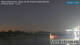 Bonn 30.04.2025 04:32