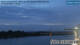 Bonn 12.07.2025 04:32