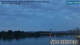 Bonn 09.06.2025 04:32