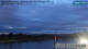 Bonn 06.07.2025 04:32