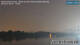 Bonn 30.04.2025 04:32