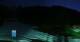 Peio 01.05.2025 04:31
