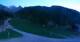 Peio 15.06.2025 04:30