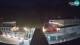 San Vigilio di Marebbe 01.05.2025 04:31